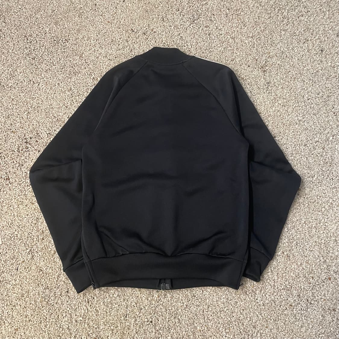 아디다스 져지 ⭐️1100 상품이미지4