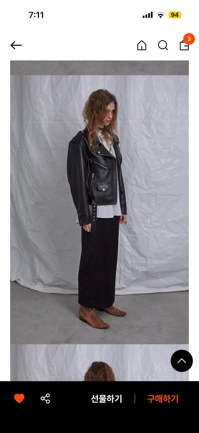 데어드 상품이미지4