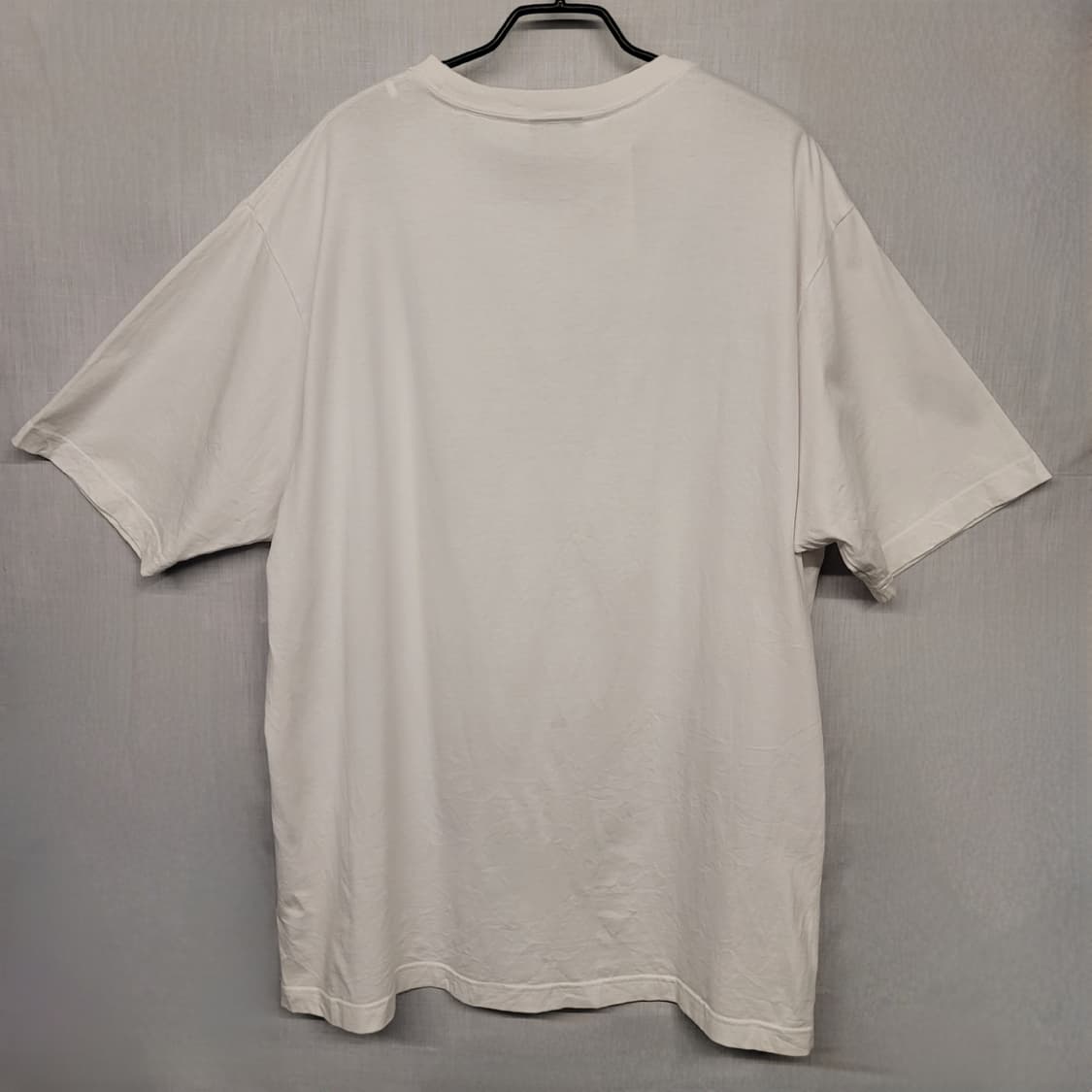 PAUL SMITH 상품이미지2