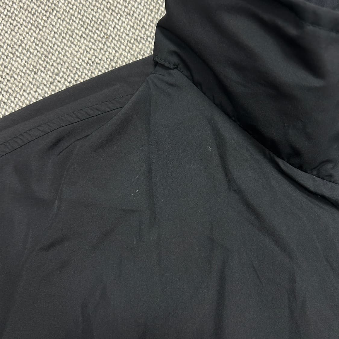 입생로랑 빈티지 YSL 바람막이(105) 상품이미지2