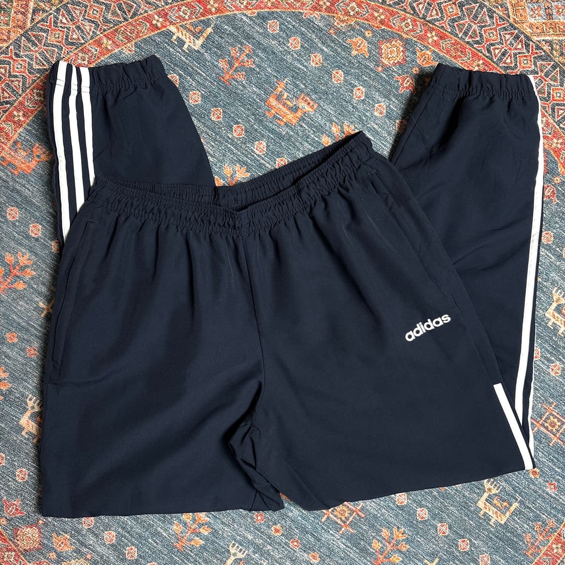 아디다스 트랙팬츠 상품이미지2