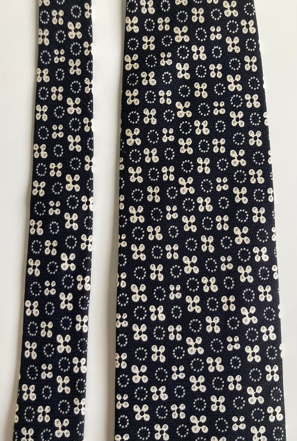 닥스 넥타이 상품이미지3