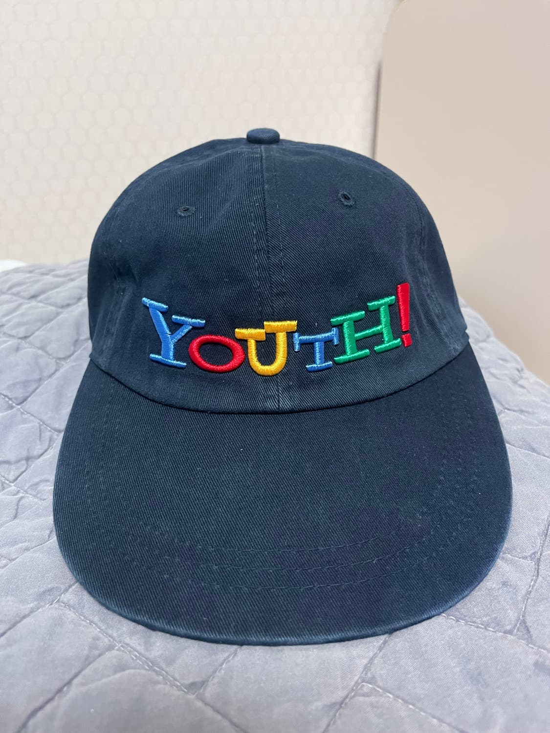 아노트 모자 상품이미지1