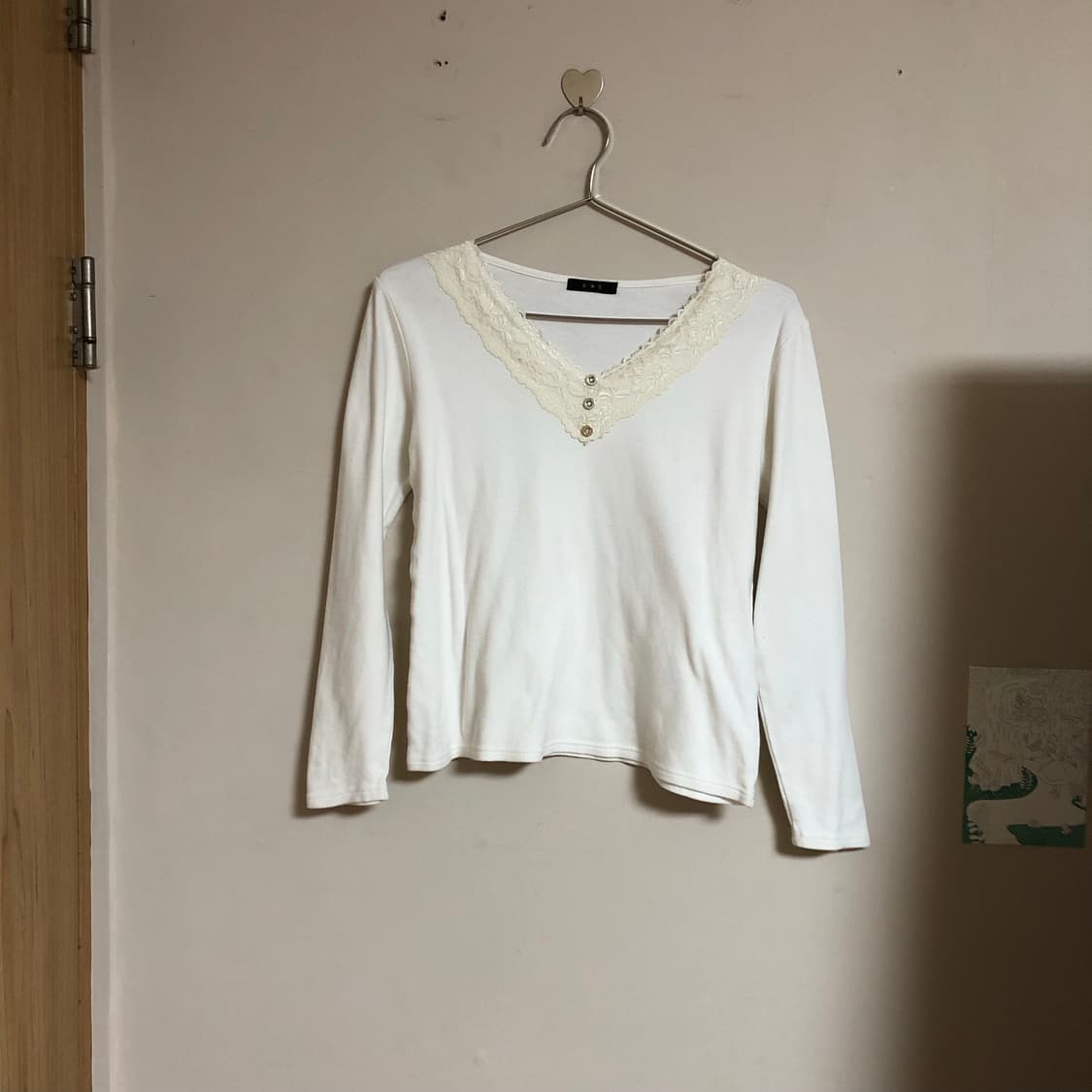 일반적인 단어 27 🥮  상품이미지1
