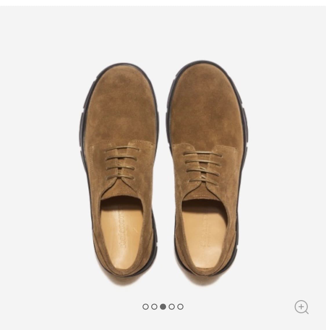 스테파노로시 마자마 레이스 상품이미지7