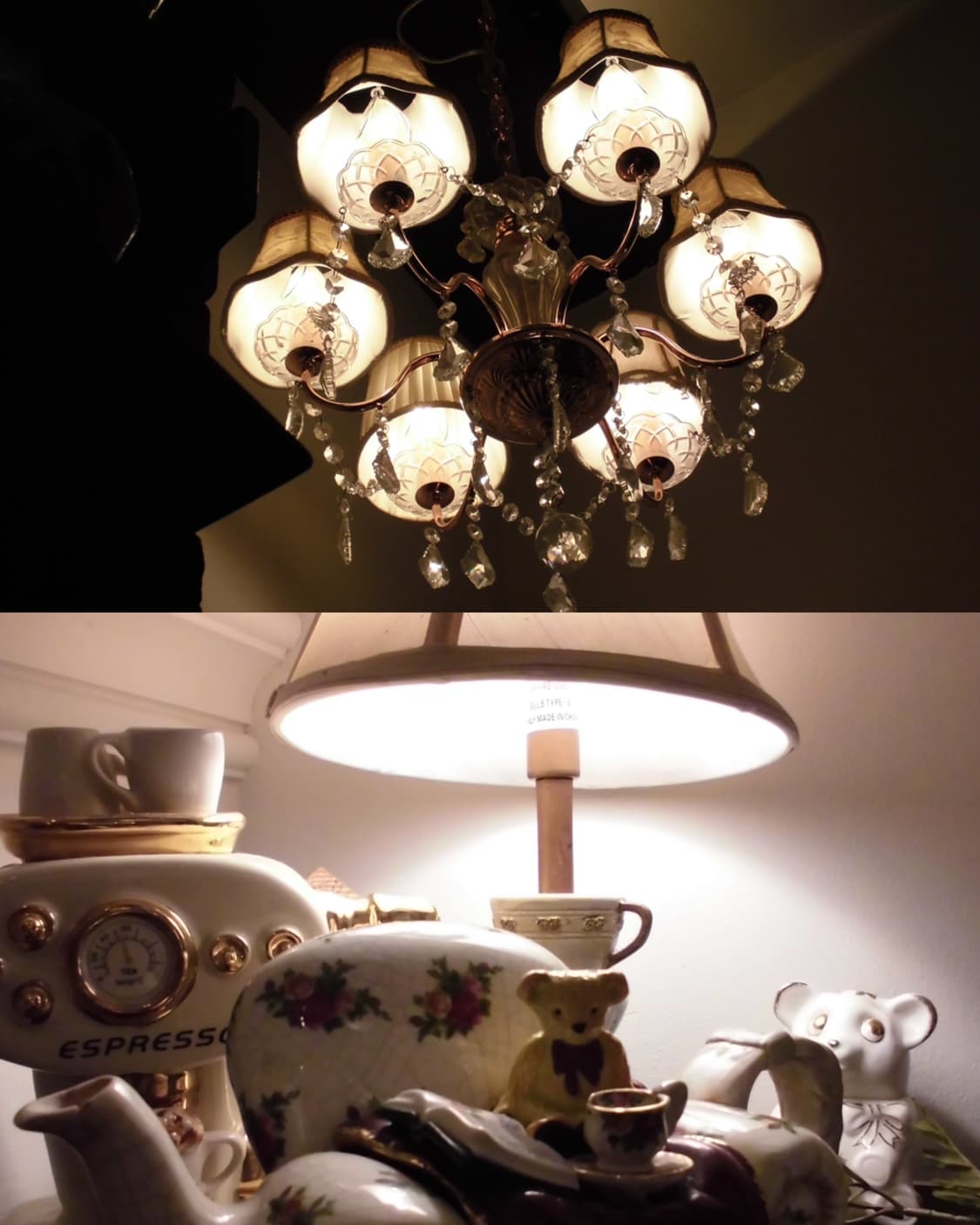 작례있음) 카시오 Ex-zs26 💖 Casio 빈티지디카 상품이미지3