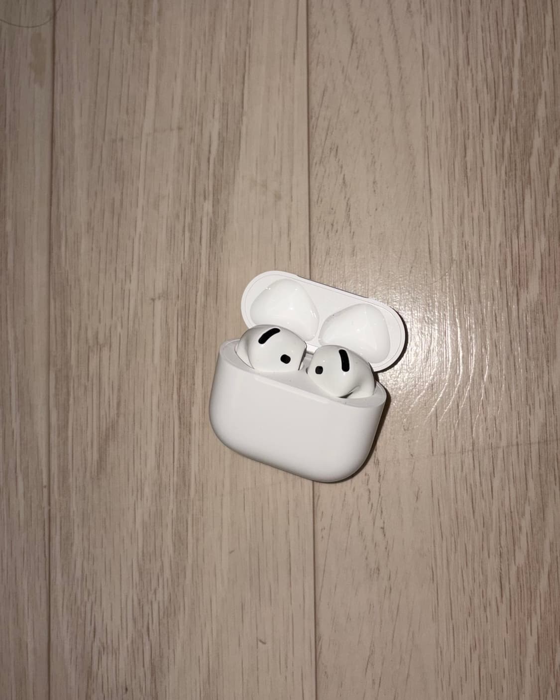 에어팟4세대  상품이미지3