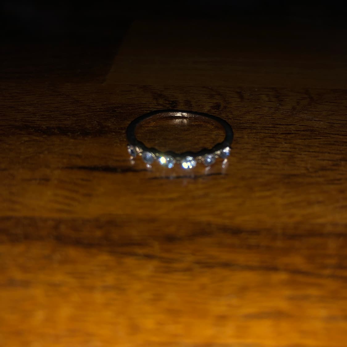 모닥불 초코바 19   상품이미지4