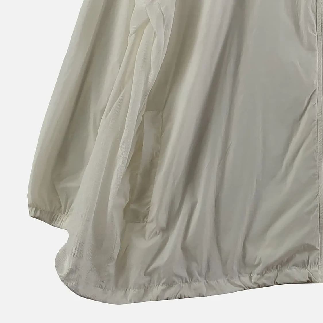 쉐인 화이트 여자 자켓 3XL N4801 상품이미지3
