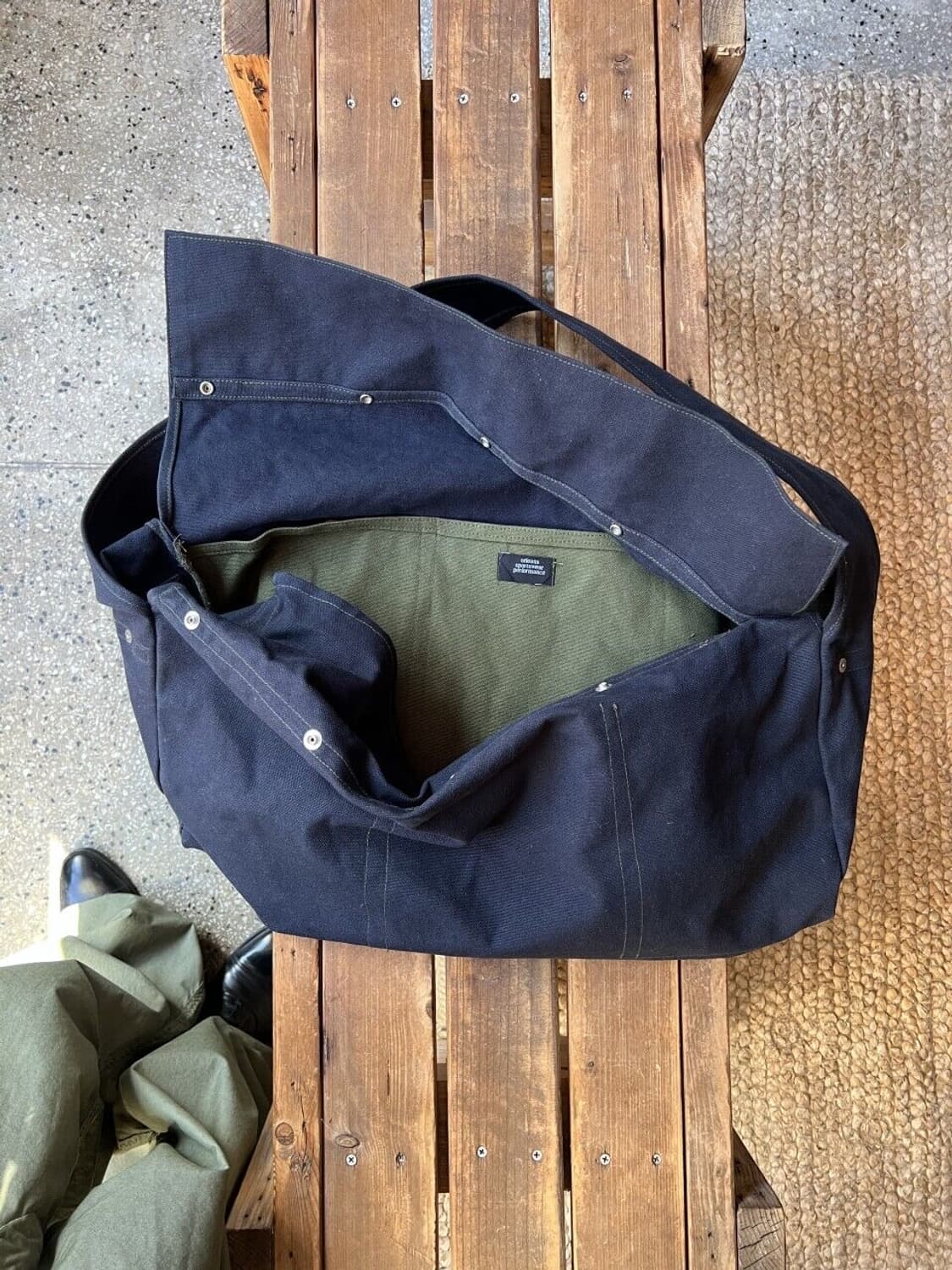 Bag 상품이미지4