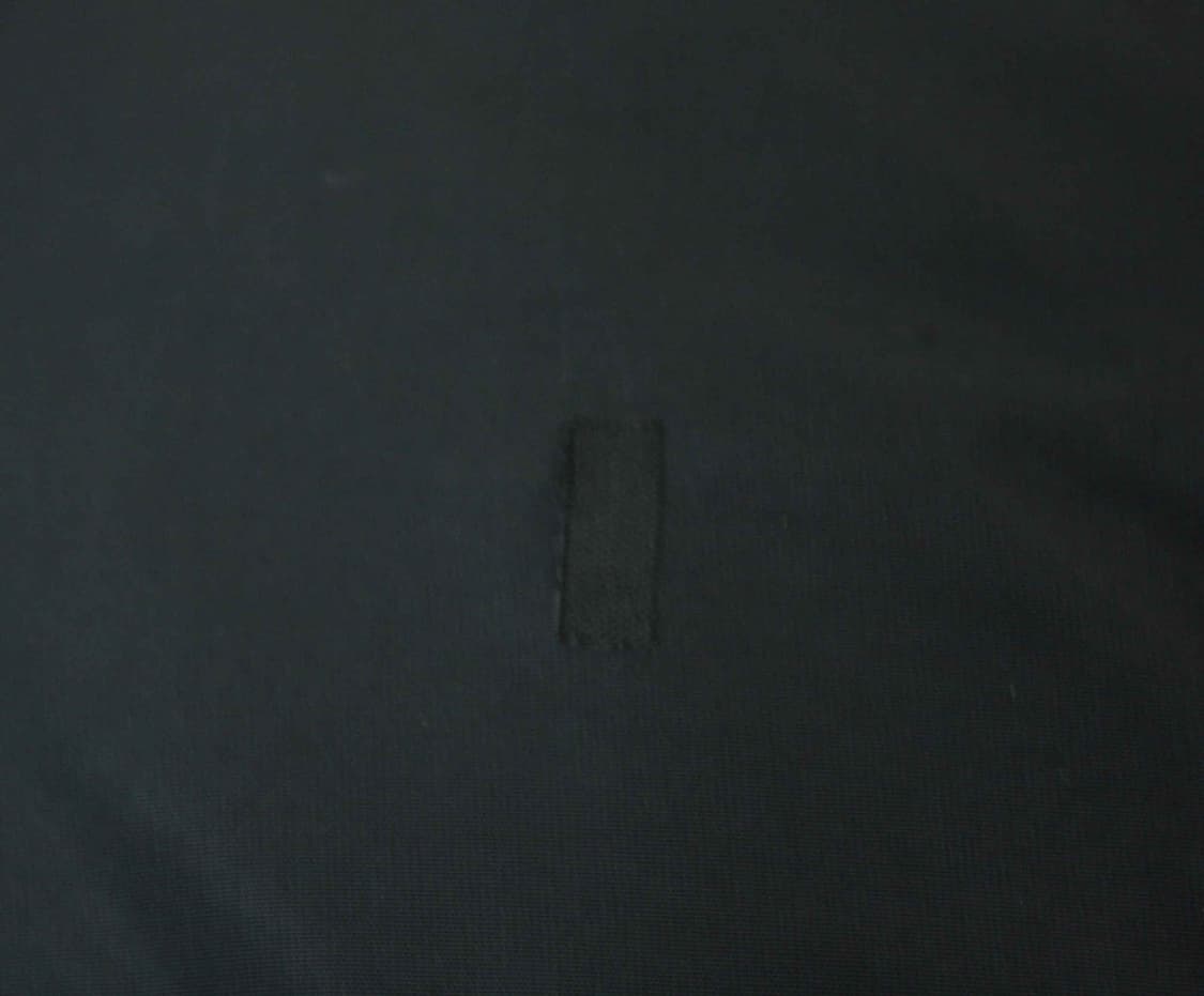 W-3291/노스페이스700 정품 남성용 눕시 패딩 S 상품이미지4