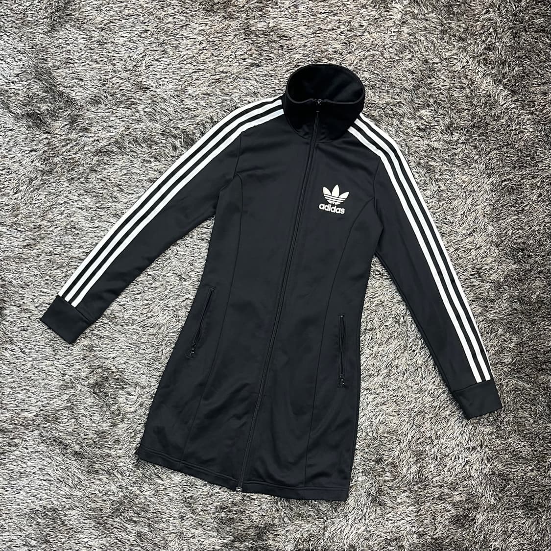 아디다스 여성 유로파 드레스 (85) 상품이미지1