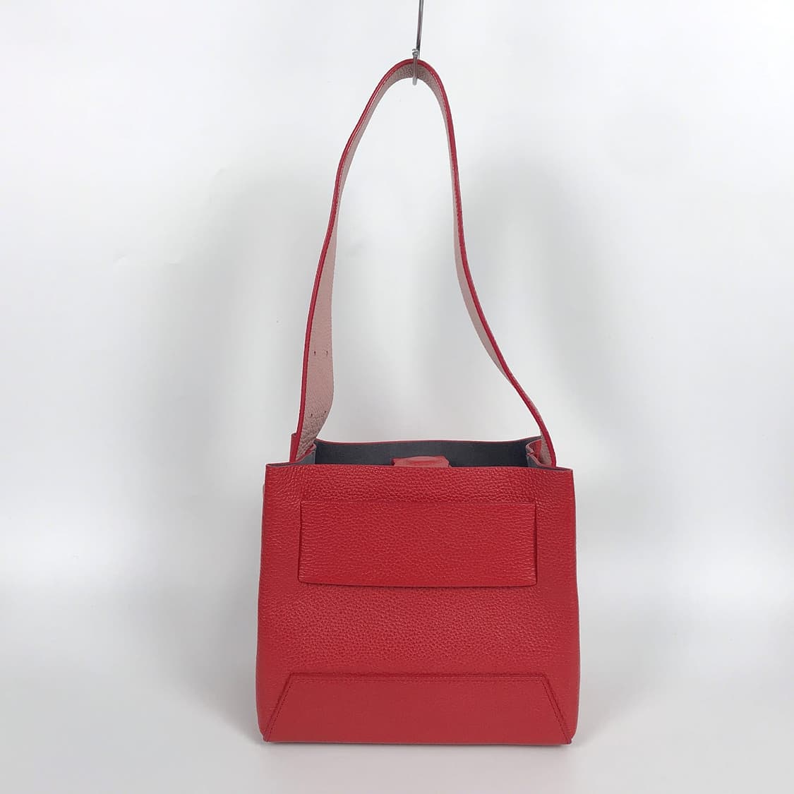 허쉬넘버링 hershe 여성 토트백 가방 상품이미지5