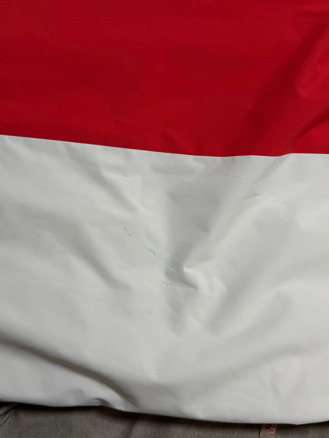 강원2024동계청소년올림픽 스키 다운 패딩 100 상품이미지6