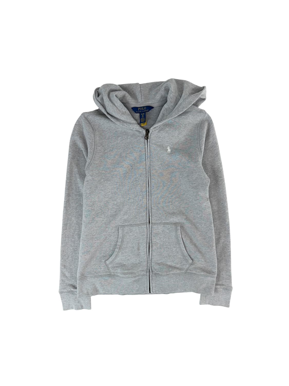 폴로 랄프로렌 후드집업 woman m 상품이미지1