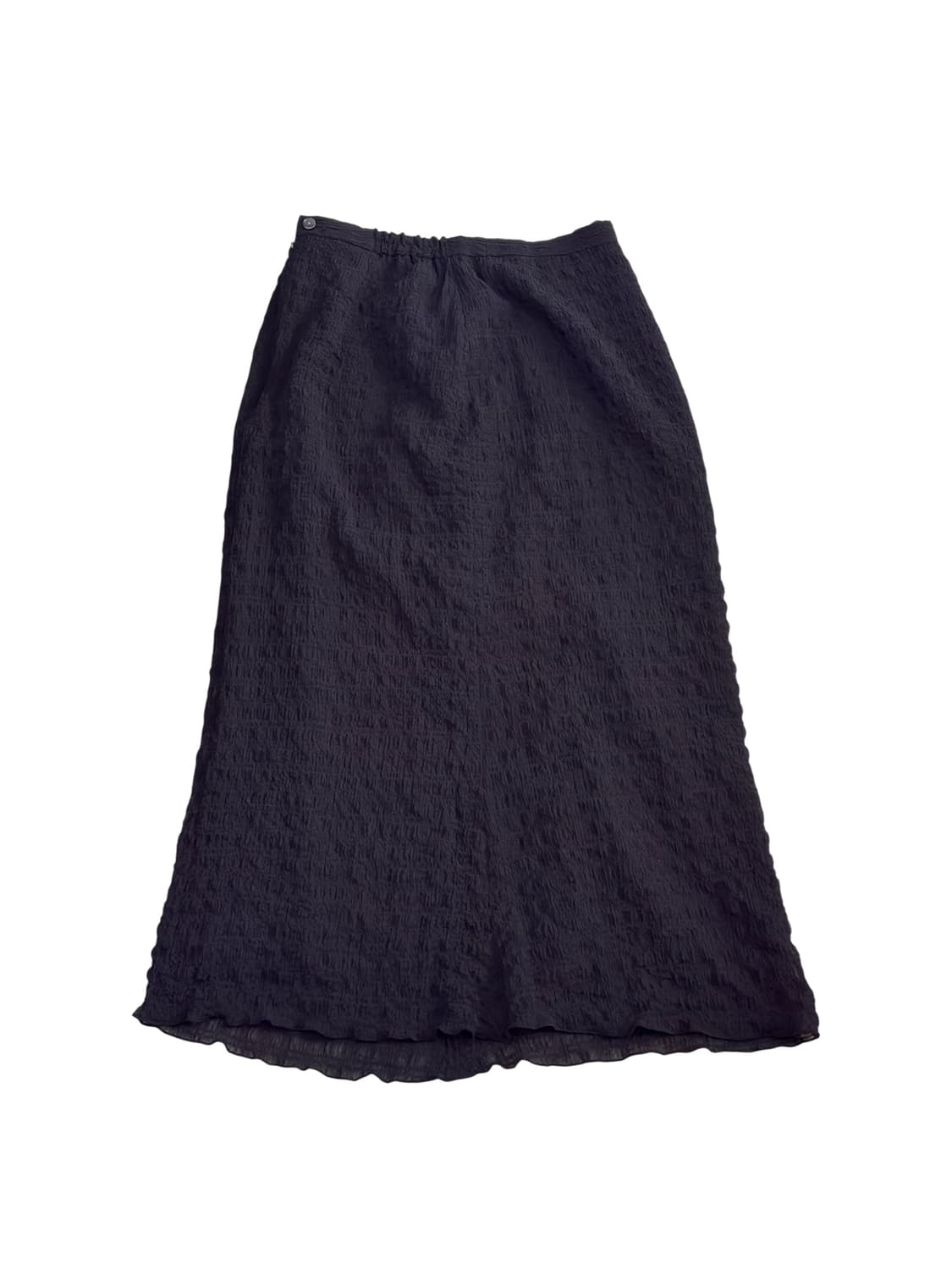 vintage 치마 상품이미지1