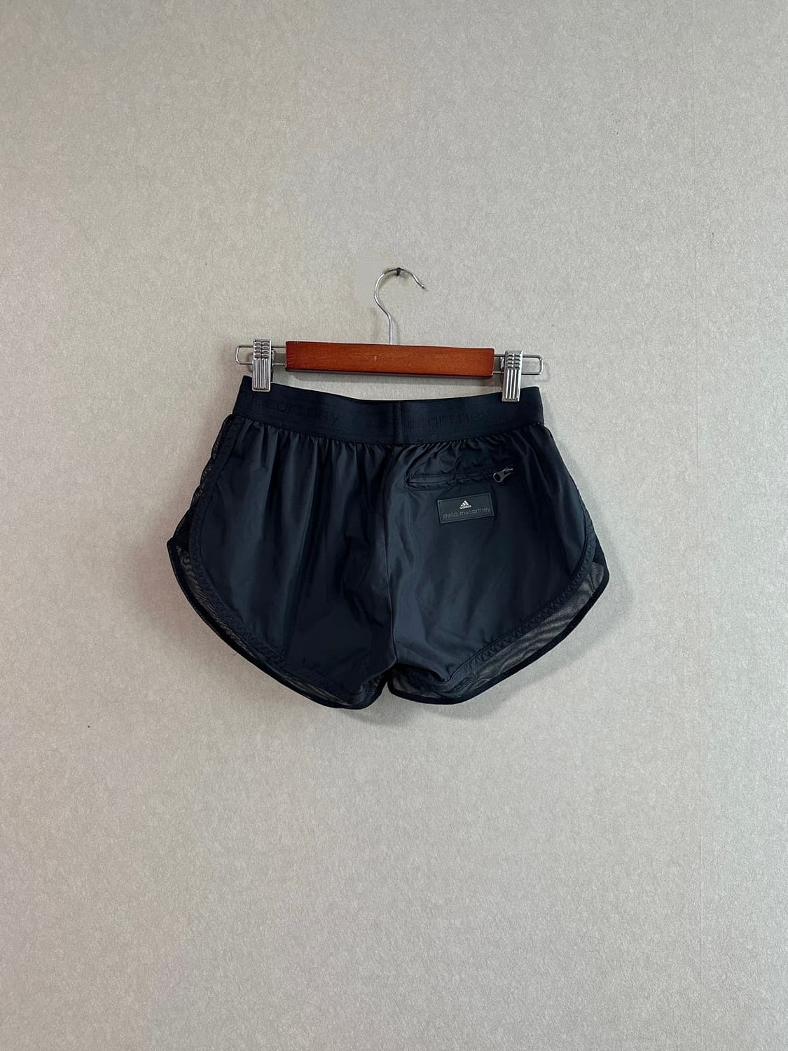 아디다스 스텔라맥카트니 러닝쇼츠 80 상품이미지4