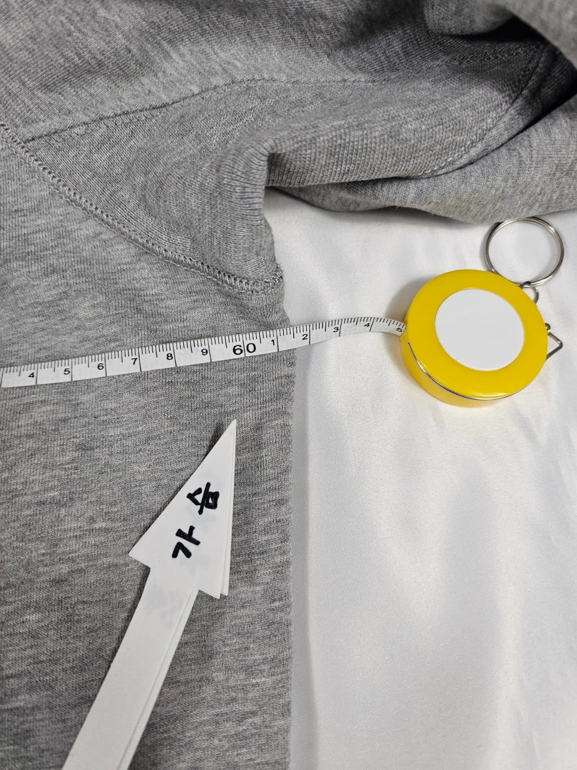 스톤아일랜드맨투맨 상품이미지3