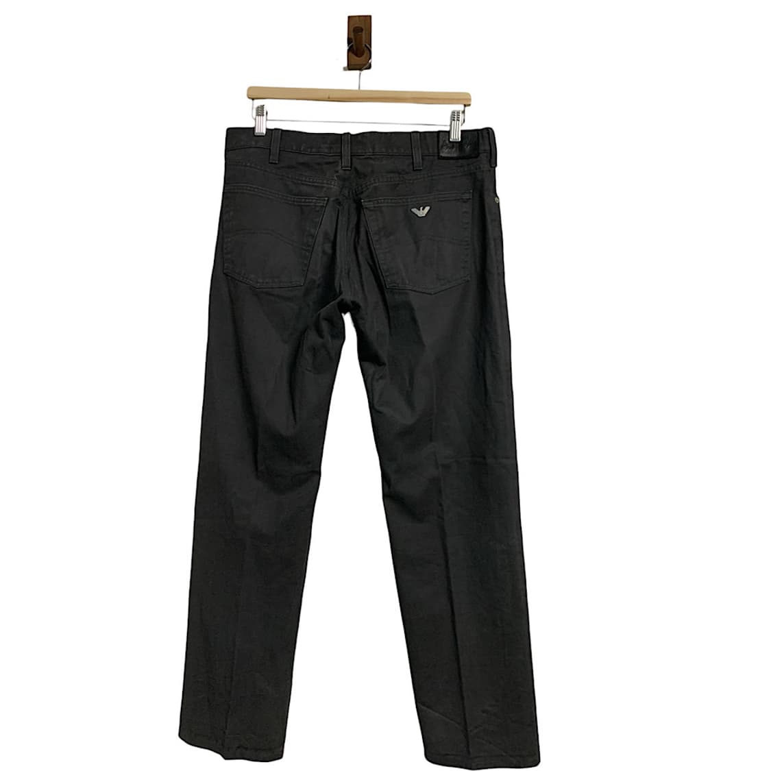 알마니 치노팬츠 34 상품이미지7