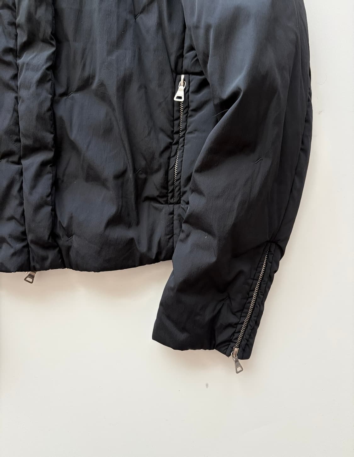 Jil Sander Jacket 상품이미지5