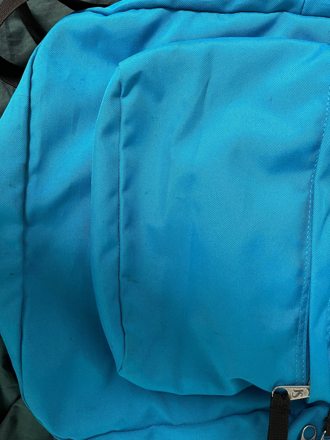 잔스포츠 백팩 상품이미지3