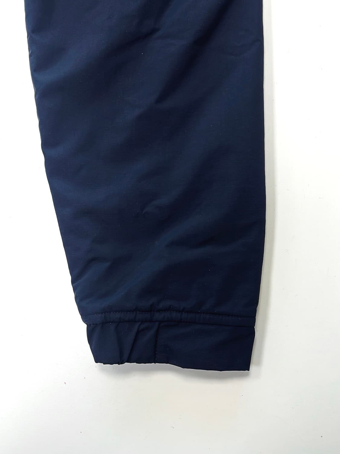 칼하트 WIP 방수 바람막이 상품이미지6