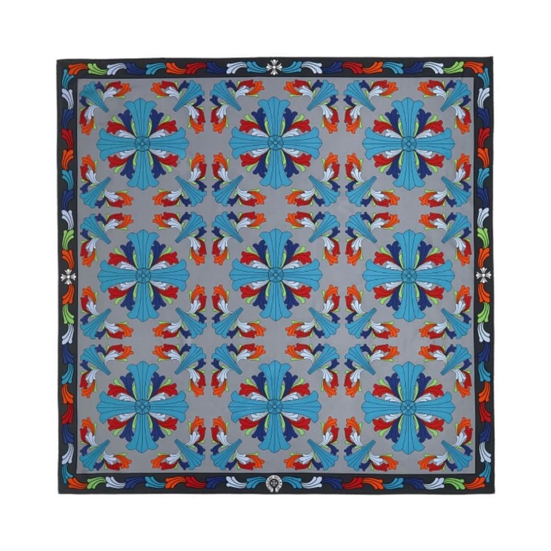 크롬하츠 스카프 상품이미지1