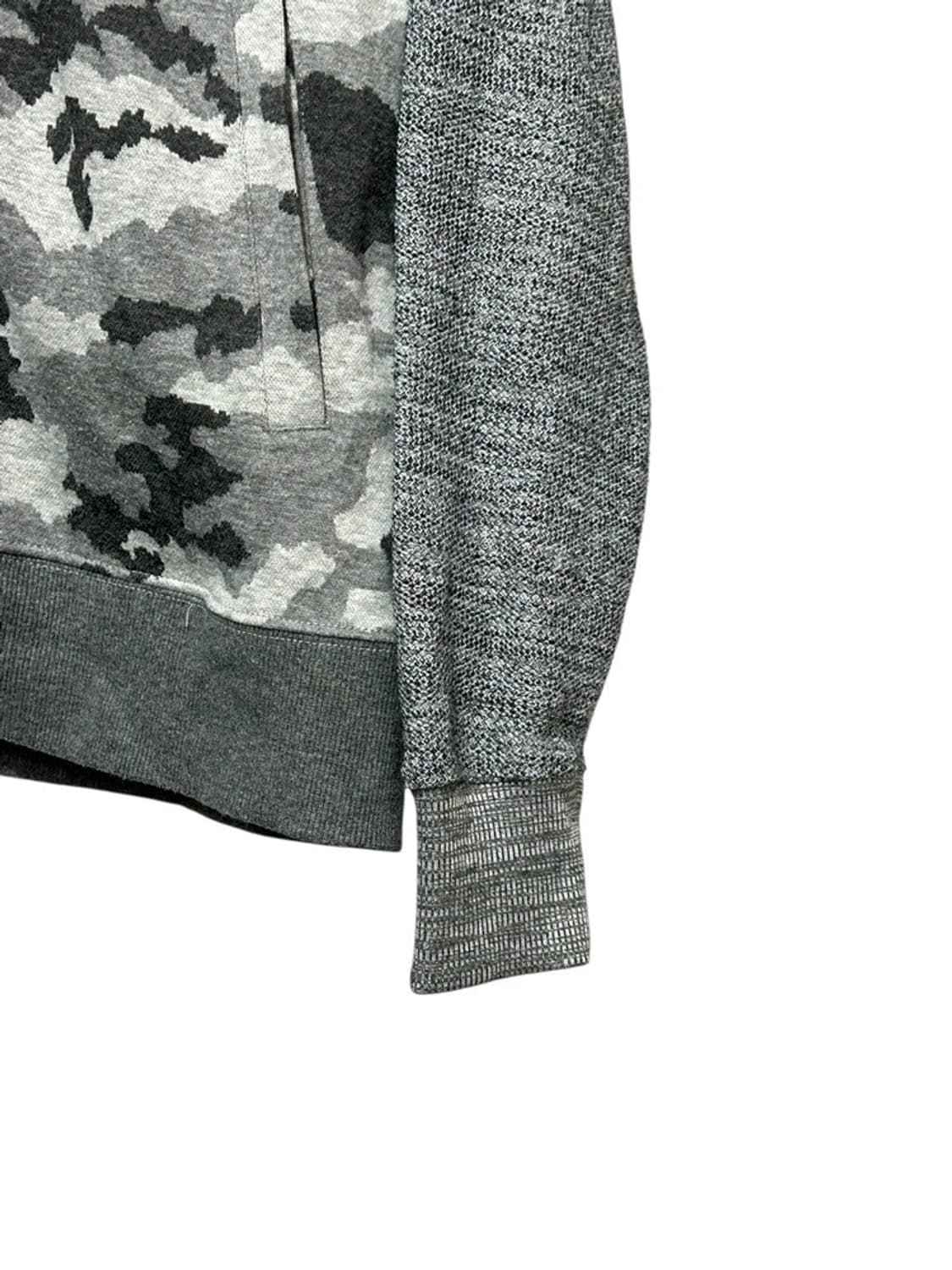 vtg jacket 상품이미지3