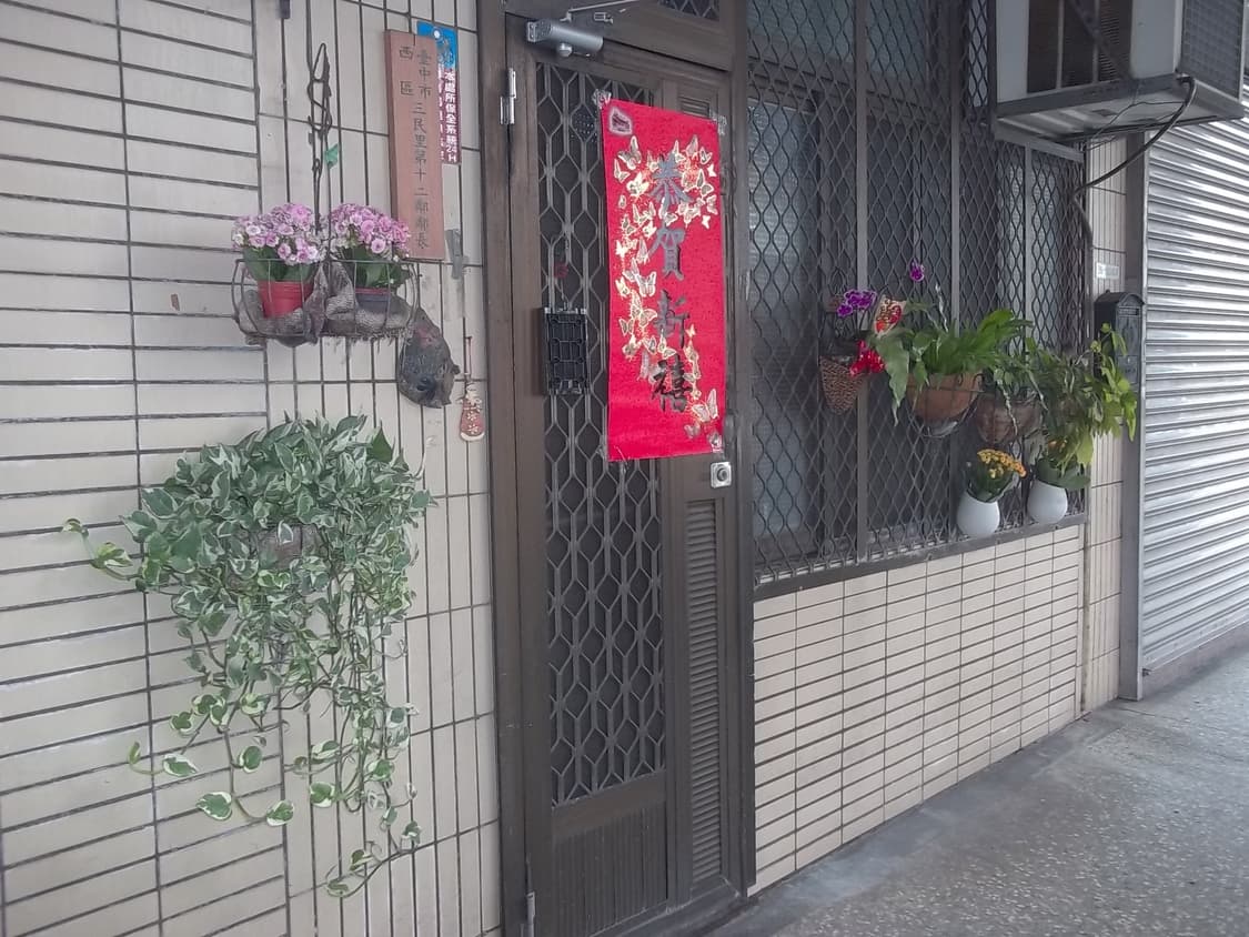 코닥 이지쉐어 c143 Kodak EasyShare C143 상품이미지9