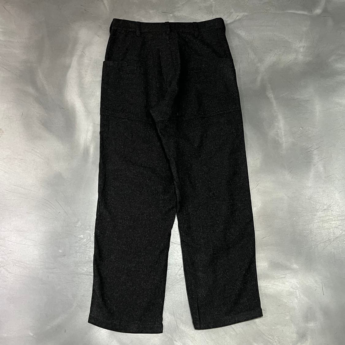  네펜데스 워크 슬랙스 y15844 상품이미지2