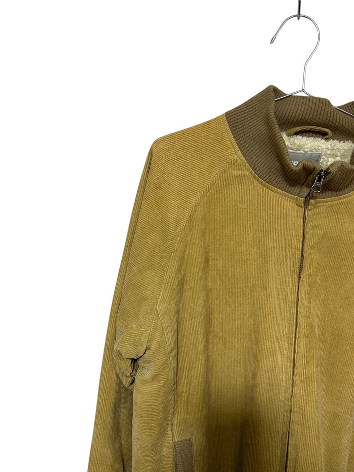 vtg jacket 상품이미지2