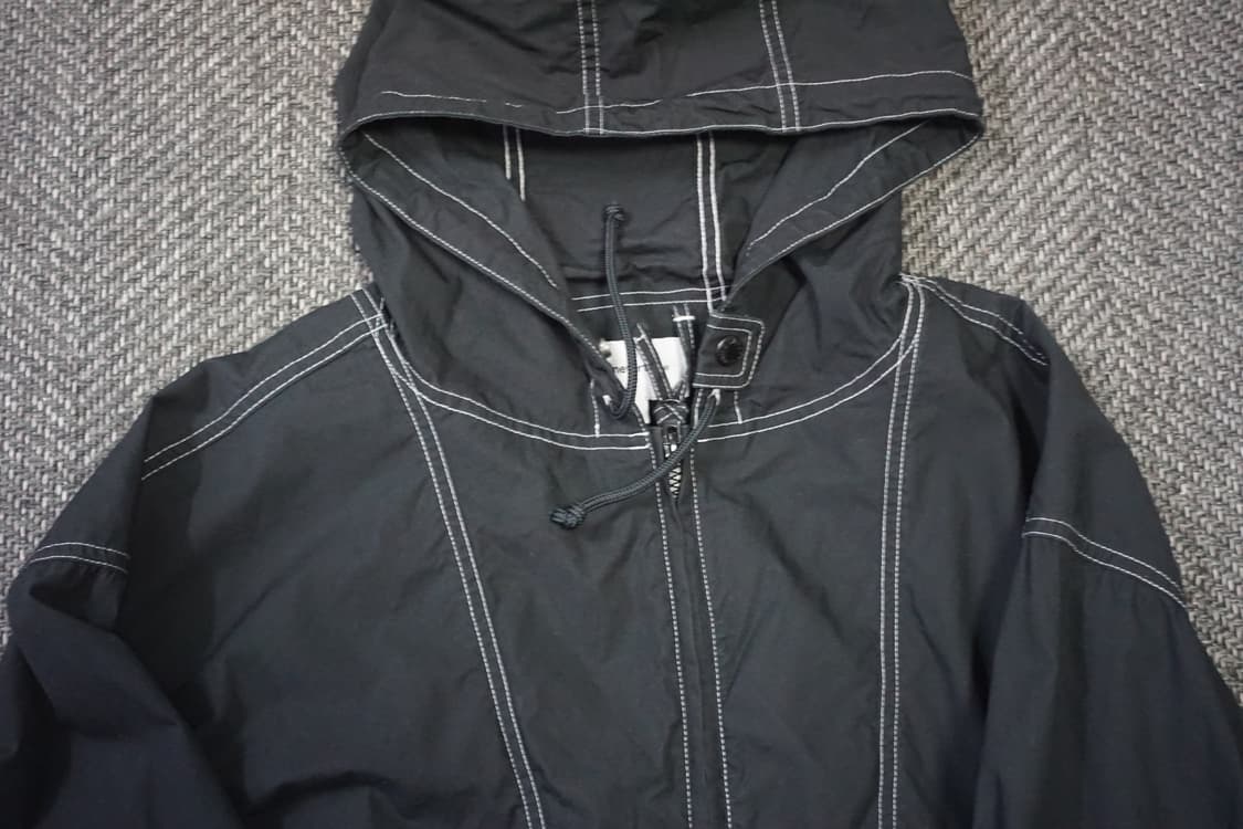 디네댓 아노락 상품이미지3