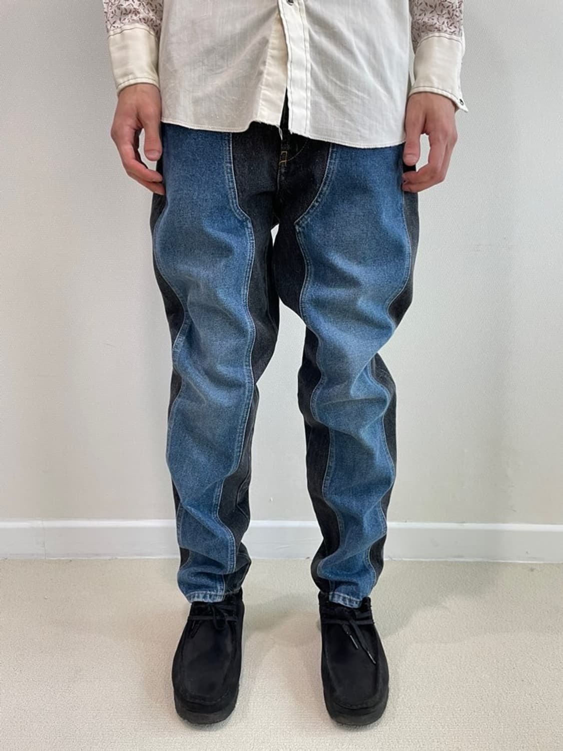 DIESEL 2023 SS 상품이미지9