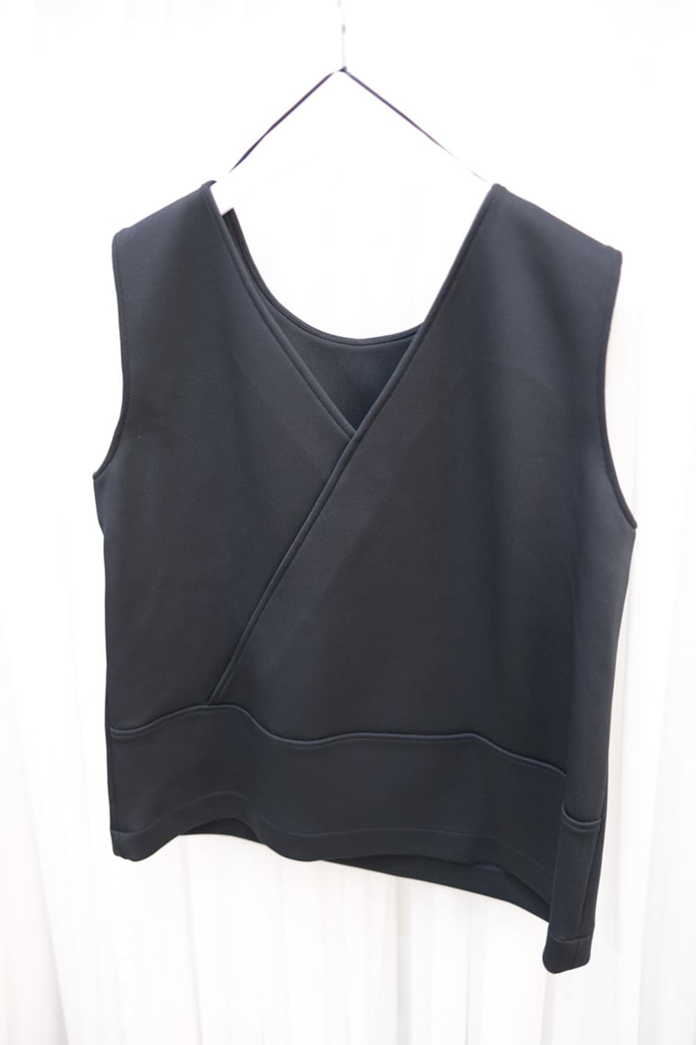 Kenzo 상품이미지8