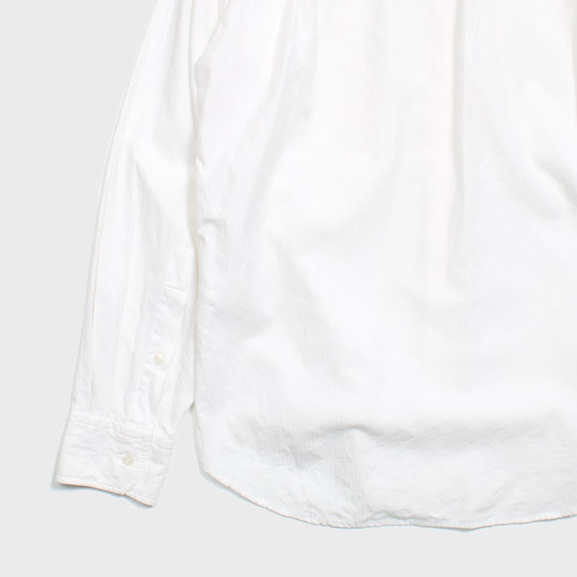 Vivienne Westwood 상품이미지6