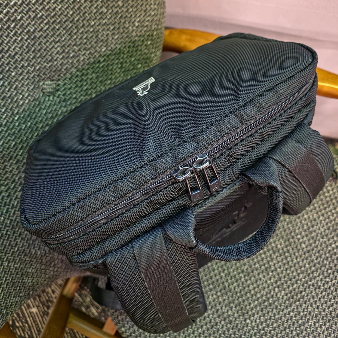 캉골 가방  상품이미지5