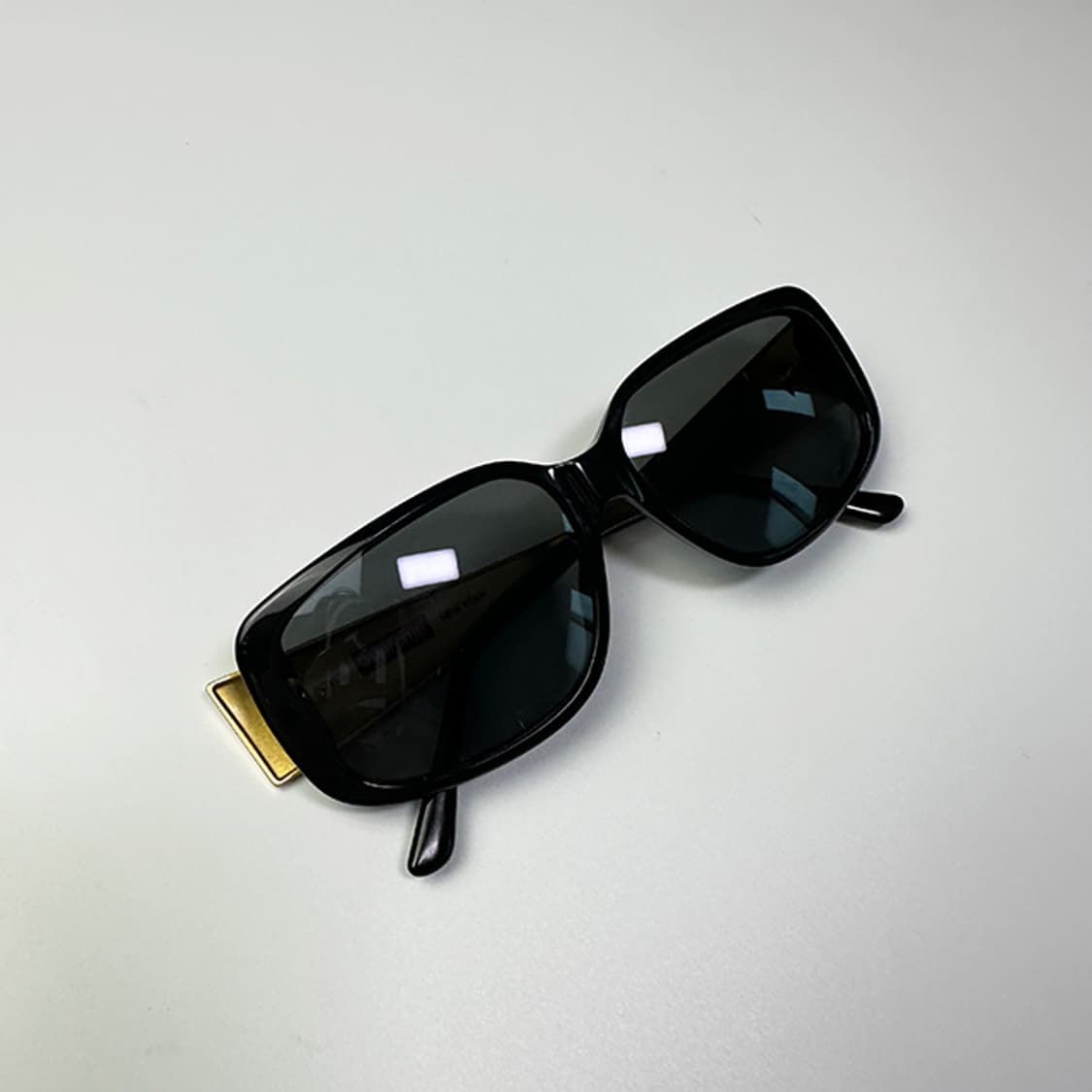 SUPREME 20SS Royce Sunglasses 슈프림 선글라스 상품이미지2
