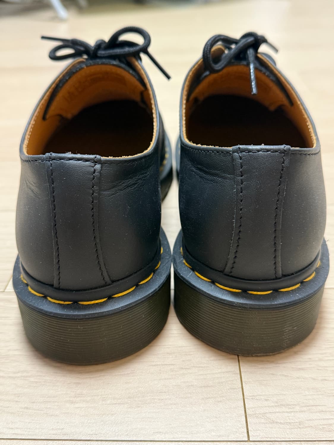 닥터마틴 1461 270 상품이미지4