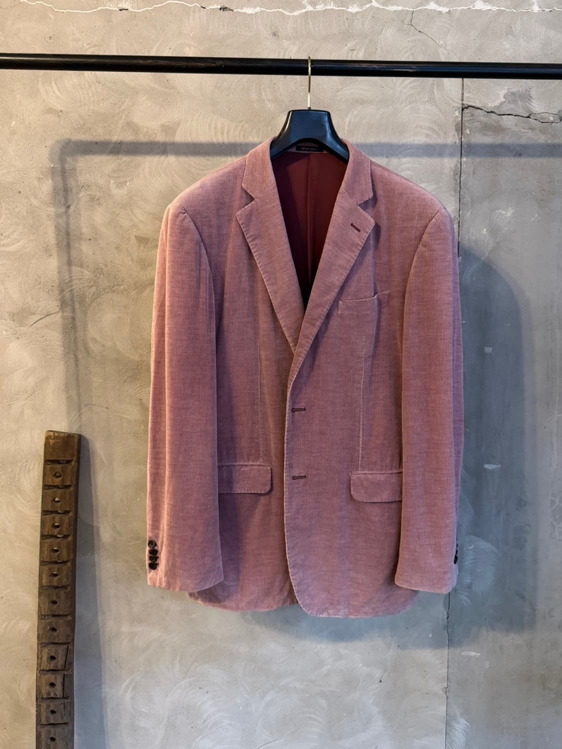 갤럭시 스페셜에디션 자켓 남성105-110 상품이미지1