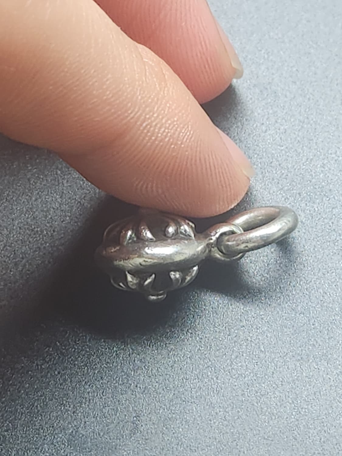 크롬하츠 볼펜던트 상품이미지6