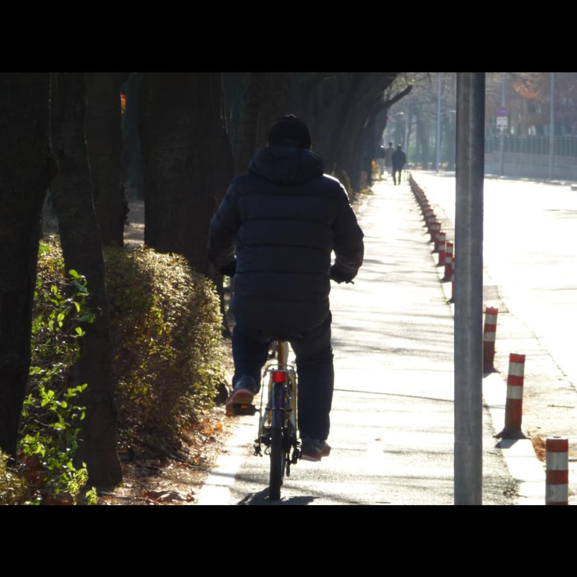 파나소닉 루믹스 DMC-TZ20 화이트 크림 🤍  (품번_BB698) 상품이미지2