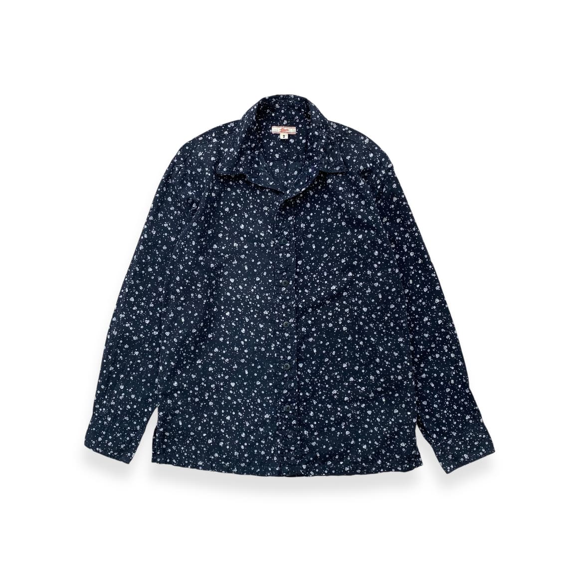 45rpm 상품이미지1