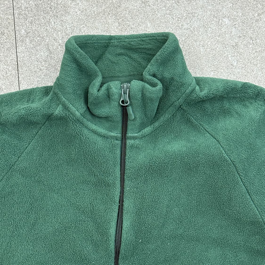 유니클로 플리스(후리스( 상품이미지5