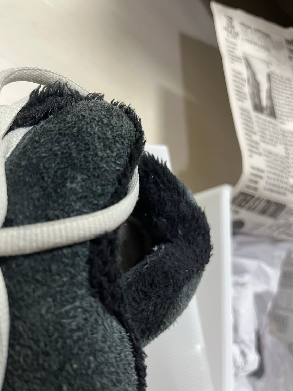 erl vamp 상품이미지2