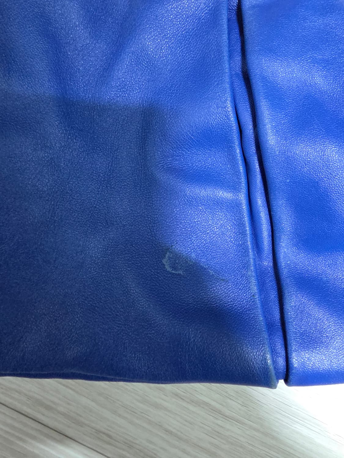 자라 아더에러 가방 상품이미지5