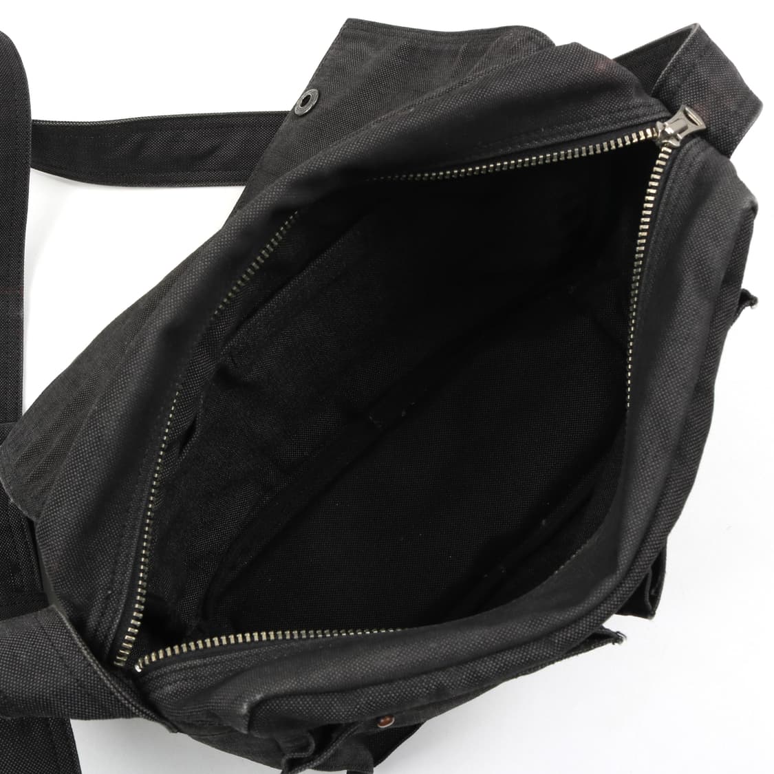 YOSHIDA PORTER 상품이미지2