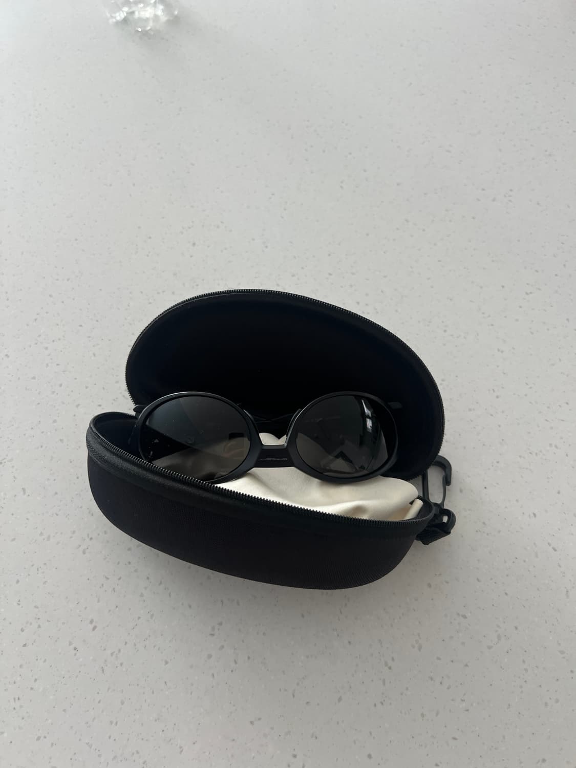 오클리 아이자켓 상품이미지1