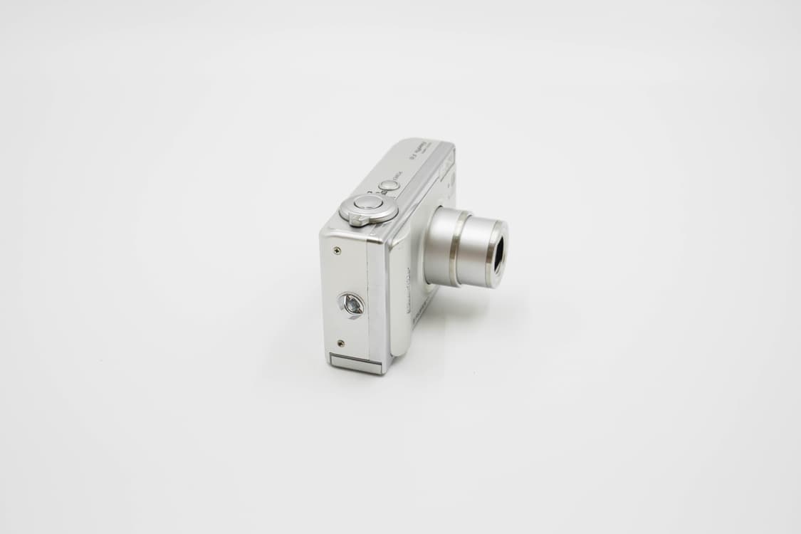 Fujifilm Finepix F10 (후지필름 파인픽스 F10) 상품이미지5