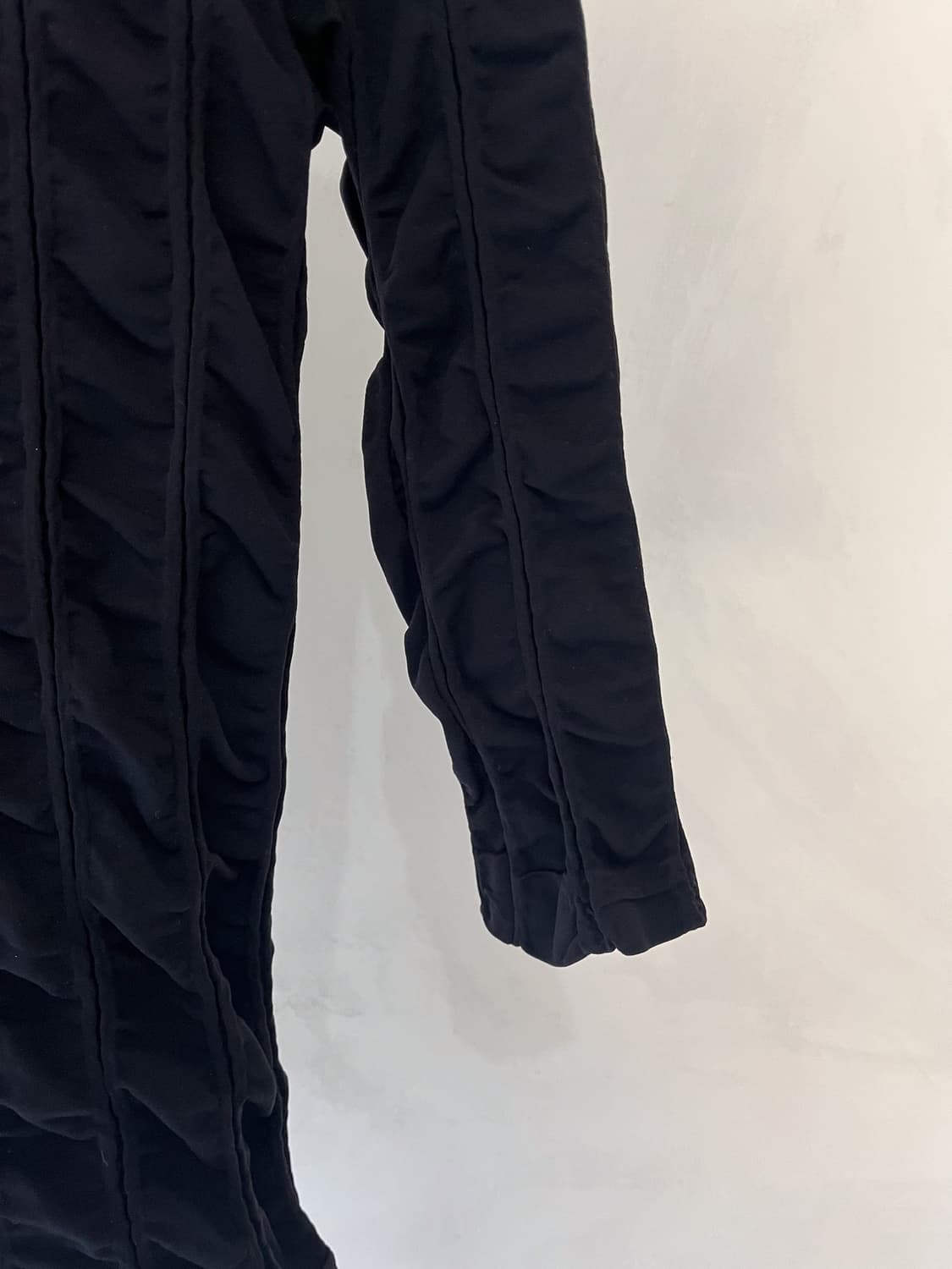 Italy 상품이미지2