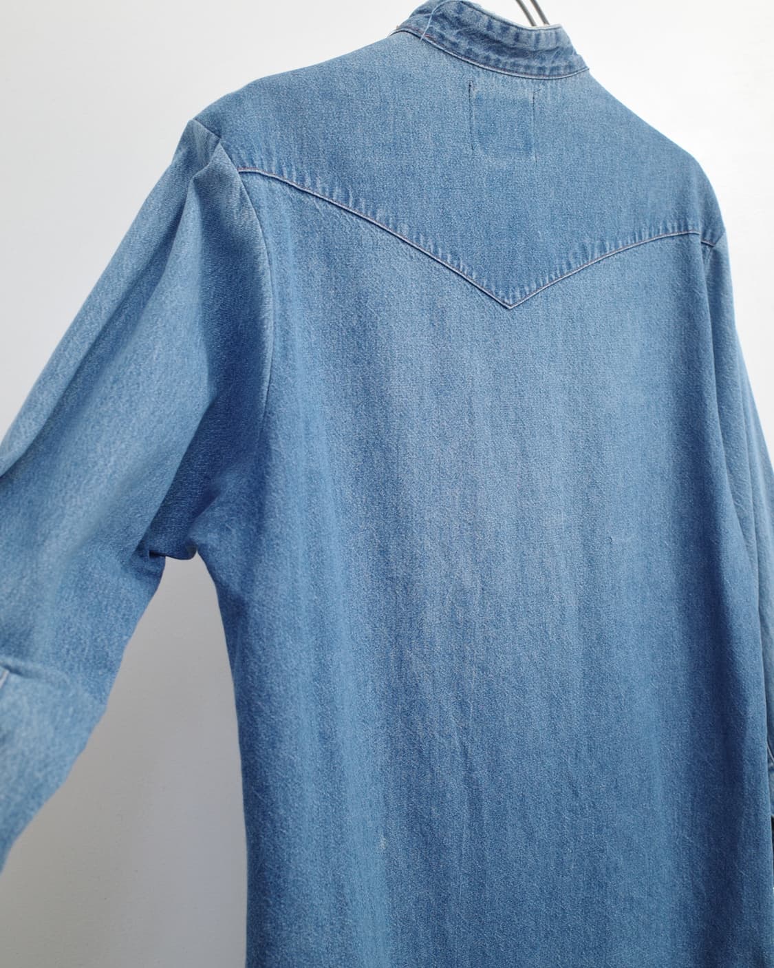 WEYEP Wrangler Remake 상품이미지7